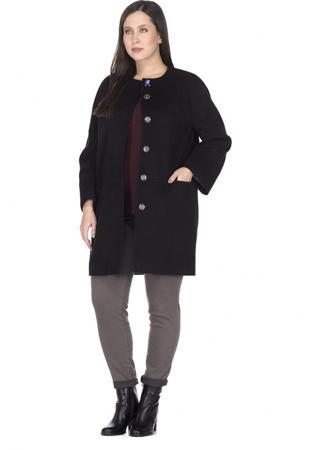 Пальто Shelter