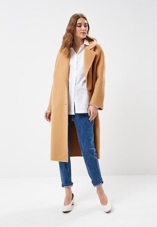 Пальто 12storeez