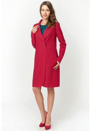 Пальто Giulia Rossi
