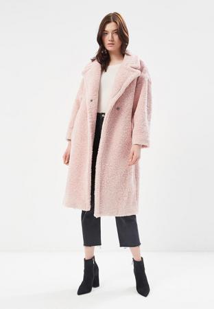 Пальто Imperial