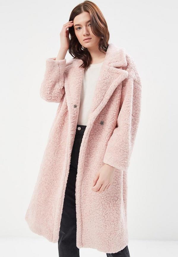 Пальто Imperial