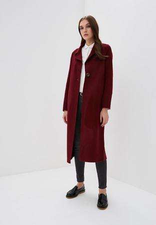 Пальто On Parle de Vous