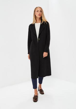 Пальто On Parle de Vous