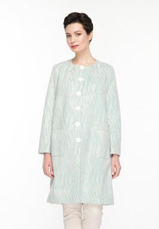 Пальто Gregory