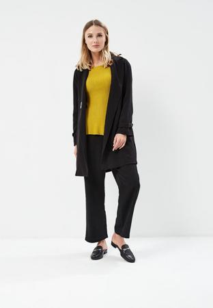 Пальто Vero Moda