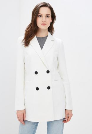 Пальто Jacqueline de Yong