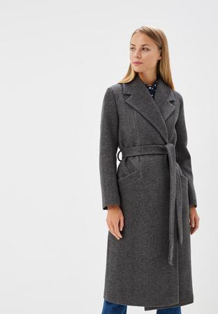 Пальто Vivaldi