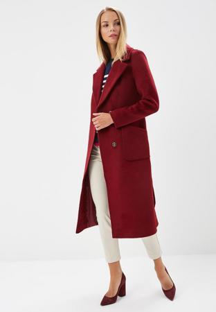 Пальто Vivaldi