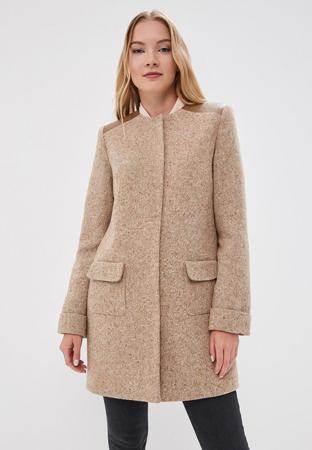 Пальто Alix Story