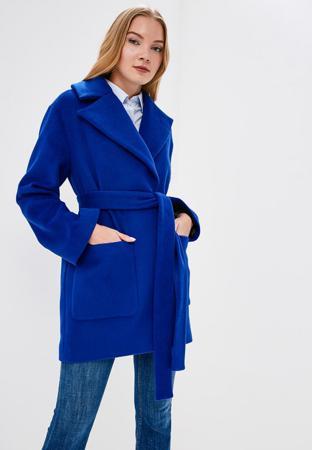 Пальто Imocean