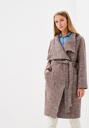 Пальто Ovelli