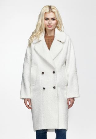 Пальто GK Moscow