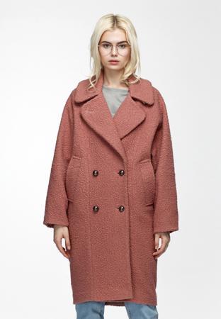 Пальто GK Moscow