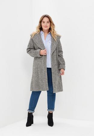 Пальто Alix Story