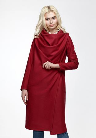 Пальто GK Moscow