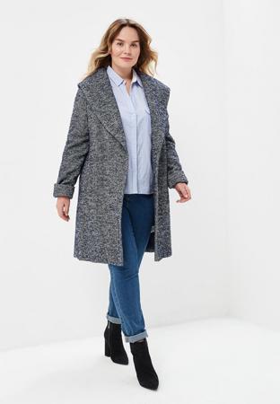 Пальто Alix Story