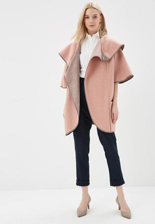 Пальто Alix Story