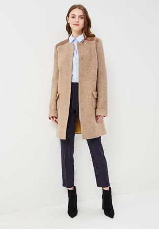 Пальто Alix Story