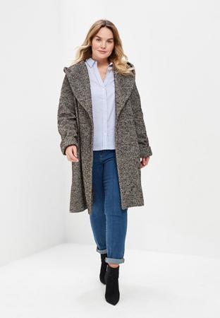 Пальто Alix Story