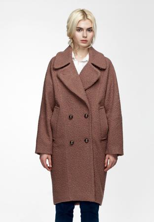 Пальто GK Moscow