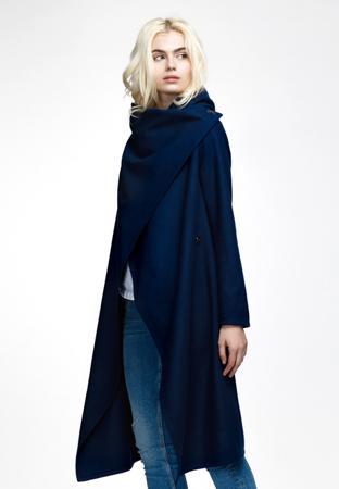 Пальто GK Moscow