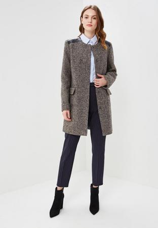 Пальто Alix Story