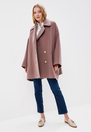 Пальто Alix Story