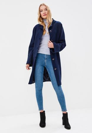 Пальто Alix Story