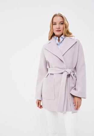 Пальто Imocean