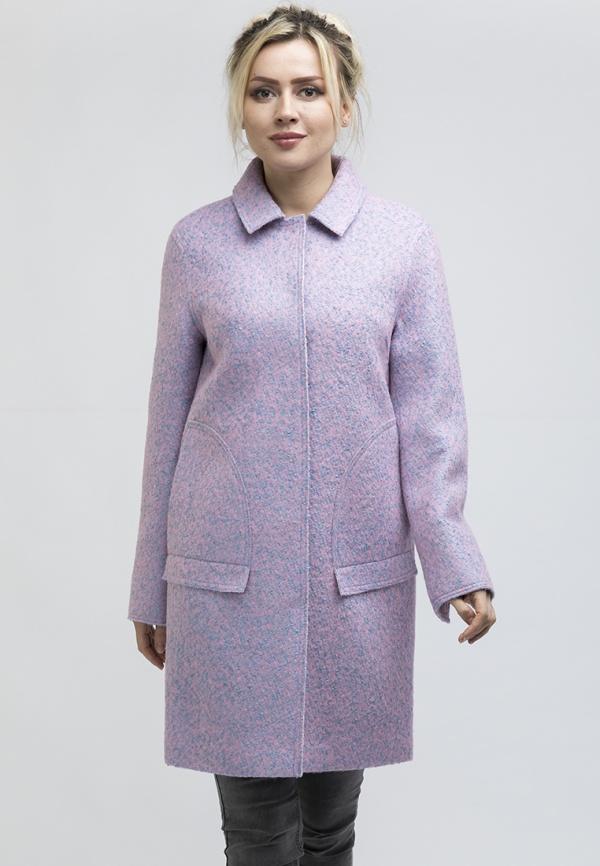 Пальто Rosso Style