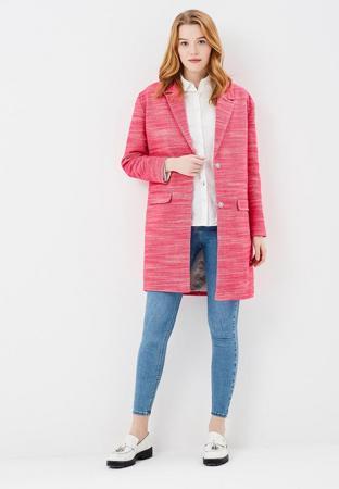 Пальто s.Oliver