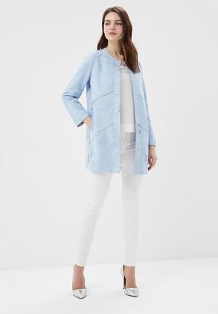 Пальто Fascinate