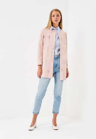 Пальто Fascinate