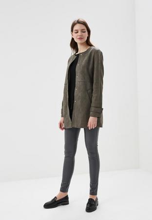 Пальто Fascinate