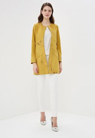 Пальто Fascinate