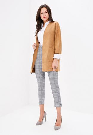 Пальто Fascinate