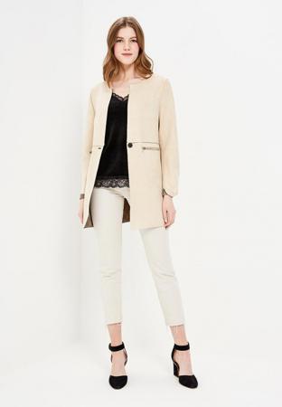 Пальто Fascinate