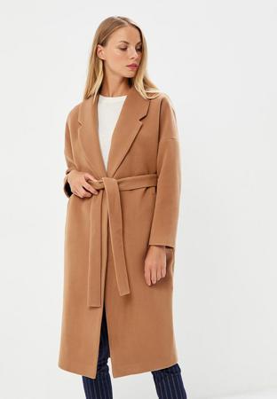 Пальто Electrastyle