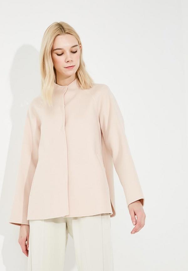 Пальто Weekend Max Mara