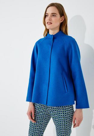 Пальто Weekend Max Mara