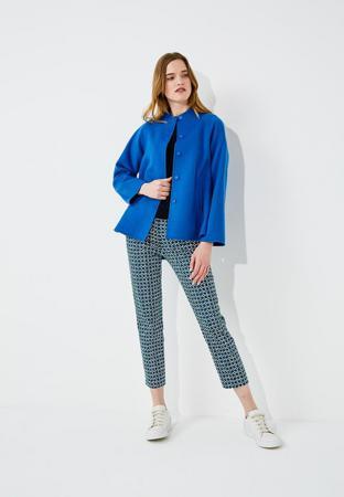 Пальто Weekend Max Mara