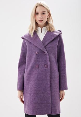 Пальто Ovelli