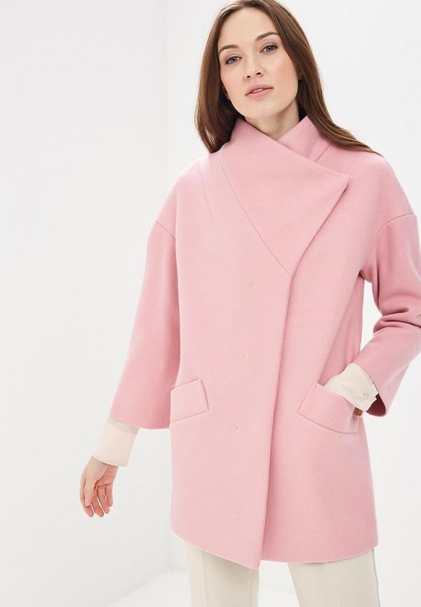 Пальто Grafinia