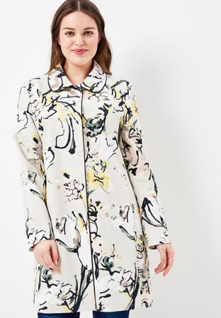 Пальто Dixi-Coat