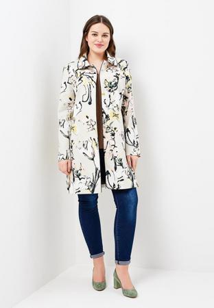 Пальто Dixi-Coat