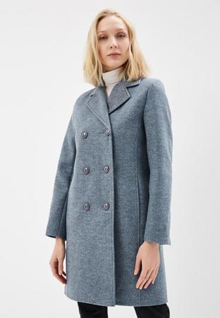 Пальто Ovelli