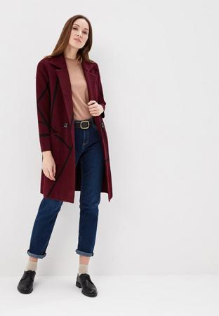 Пальто Fresh Cotton