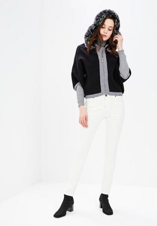 Пальто Fresh Cotton