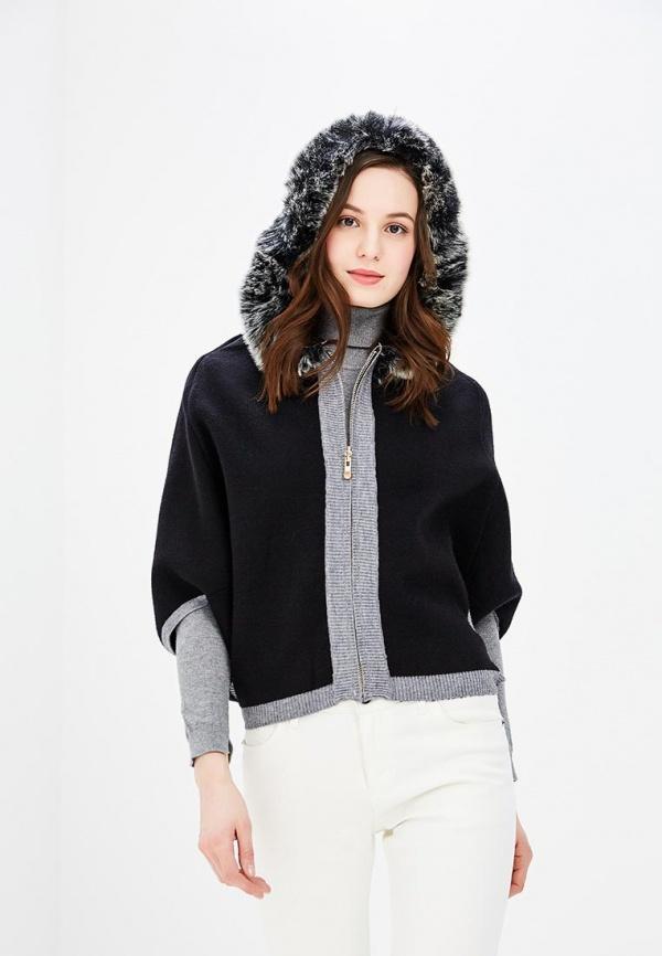 Пальто Fresh Cotton