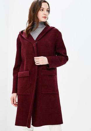 Пальто Fresh Cotton